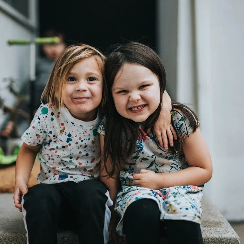 CASA Information Session - August 12