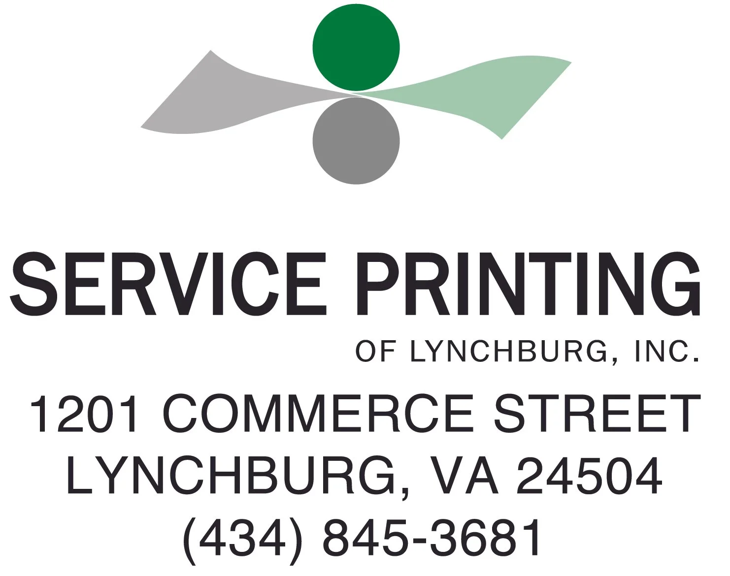 Service Printing .jpg