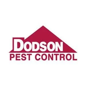 Dodson Pest Control.jpg