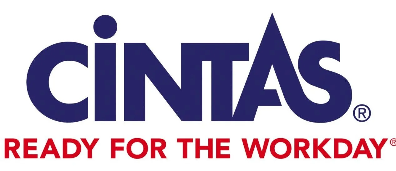 Cintas Logo.jpg