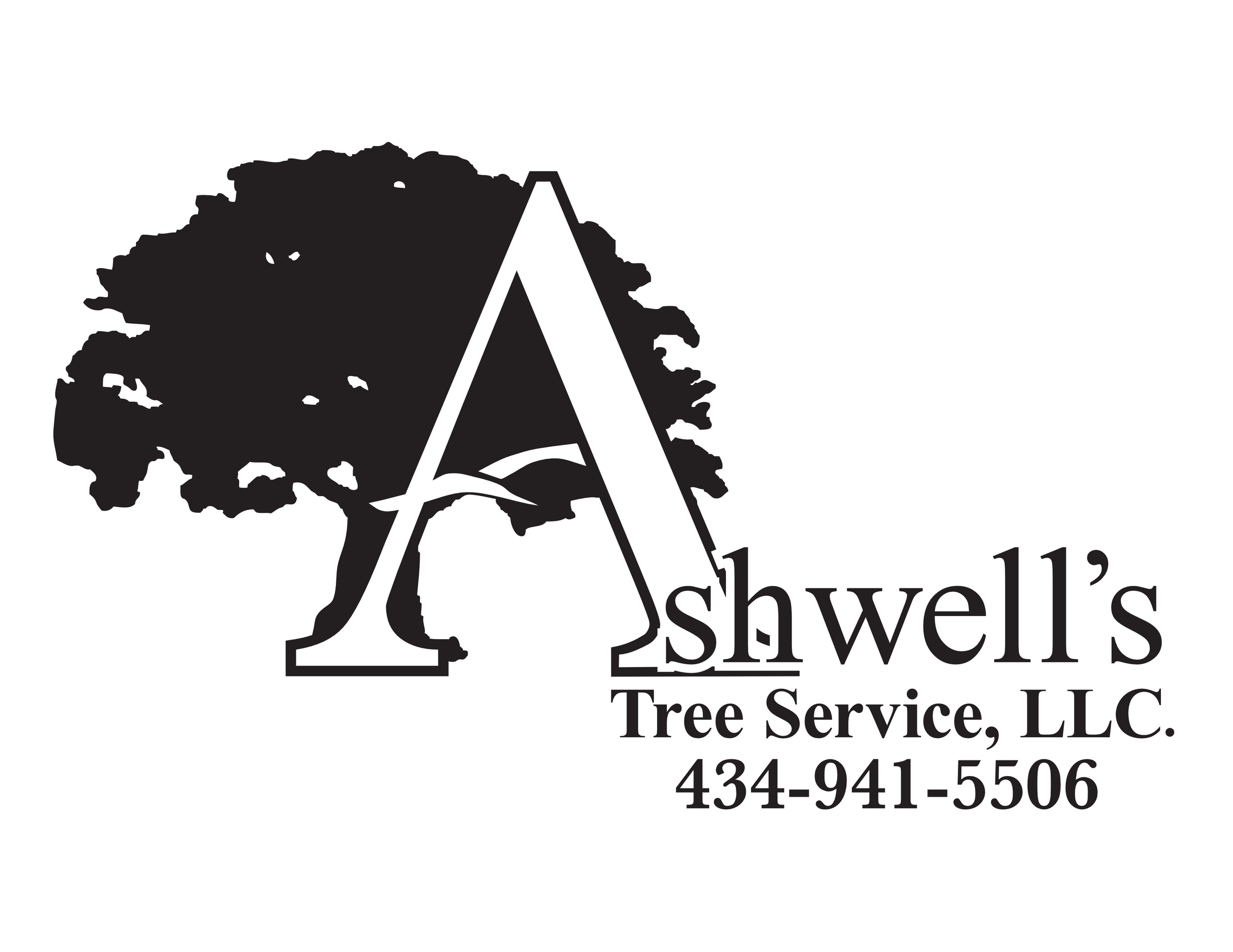 Ashwells Tree Service  logo.png