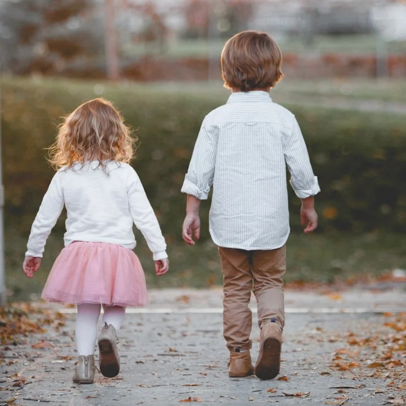 CASA Information Session - November 20th Morning Session