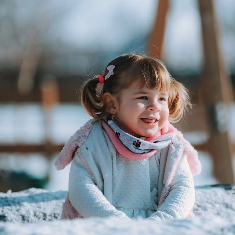 CASA Information Session - December 2