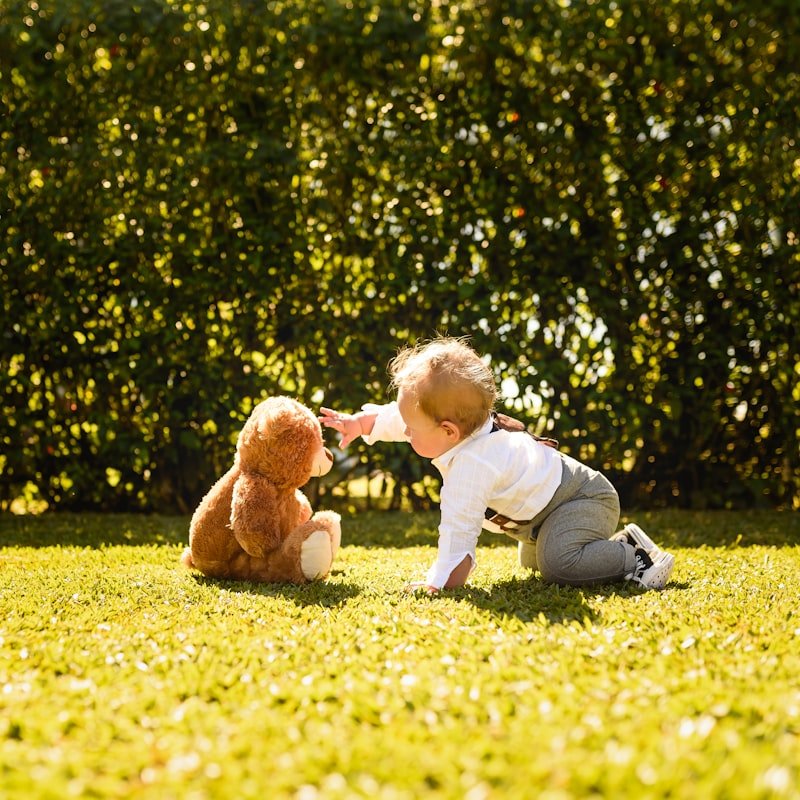 CASA Virtual Information Session-December 6