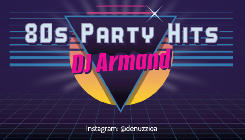 dj_armand_80s.png