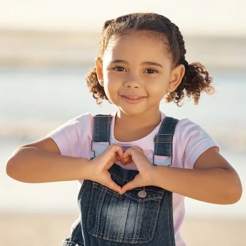 CASA Information Session - February 24