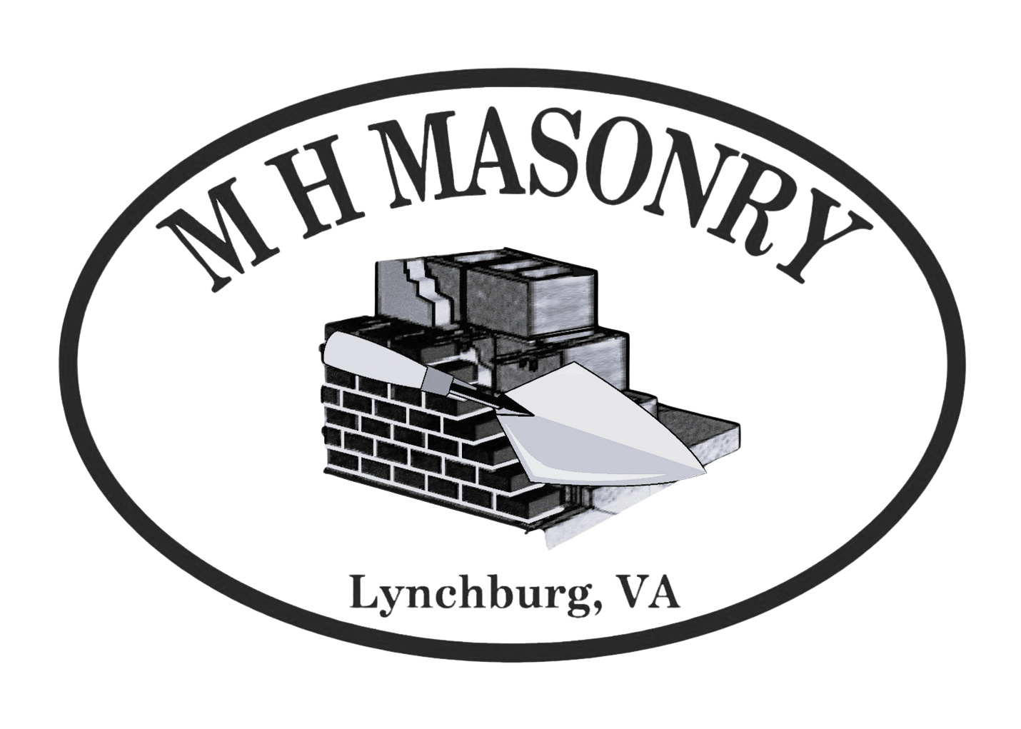 MH Masonry Logo Black and White.png