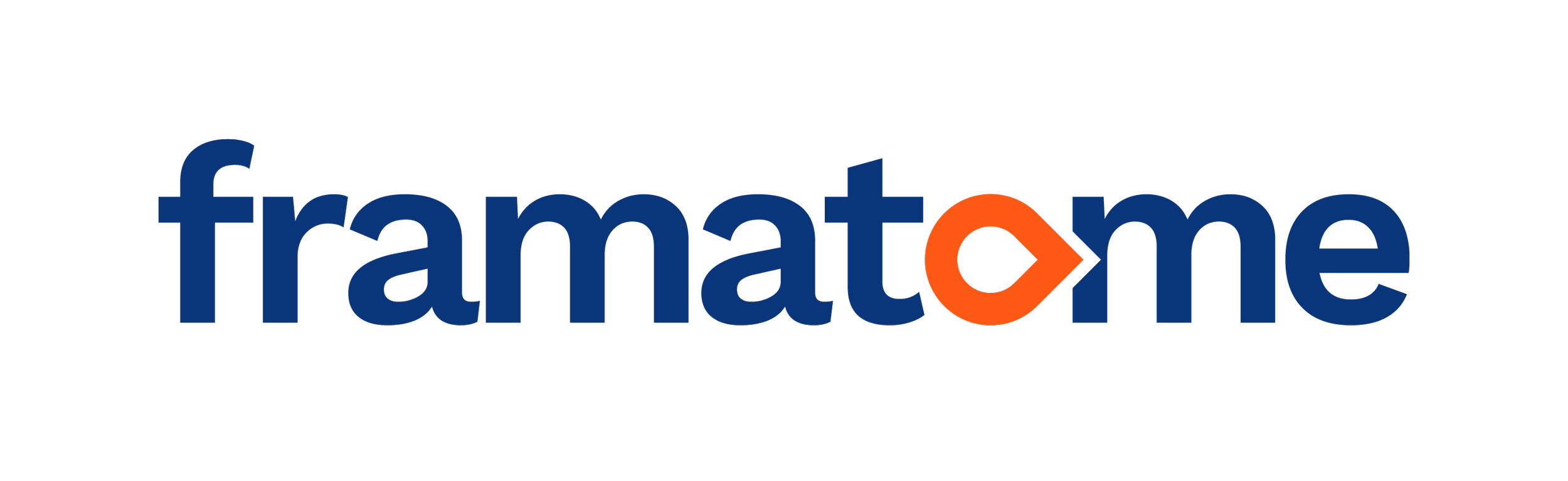 FRAMATOME_HD_Logo.png