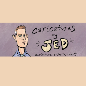 Untitled design (4).png