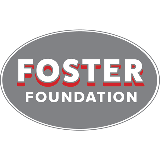 Foundation Logo OFFICIAL.png