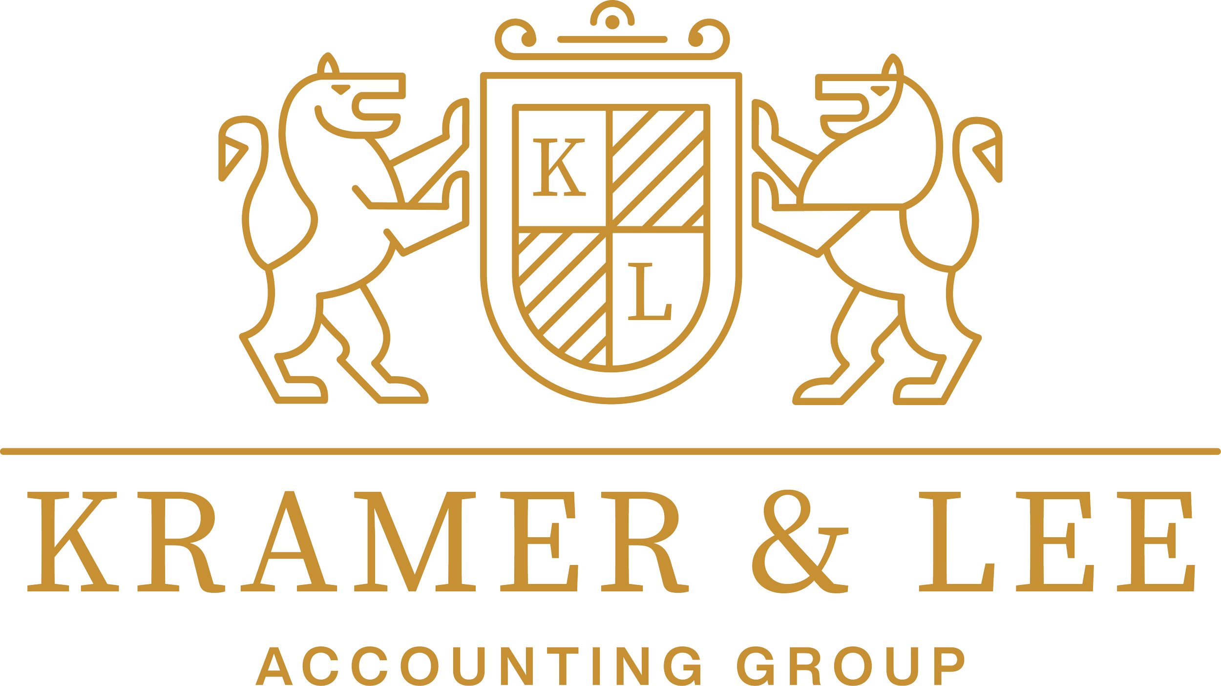 Kramer+%26+Lee+RGB_Type+Logo_GOLD+%281%29.png