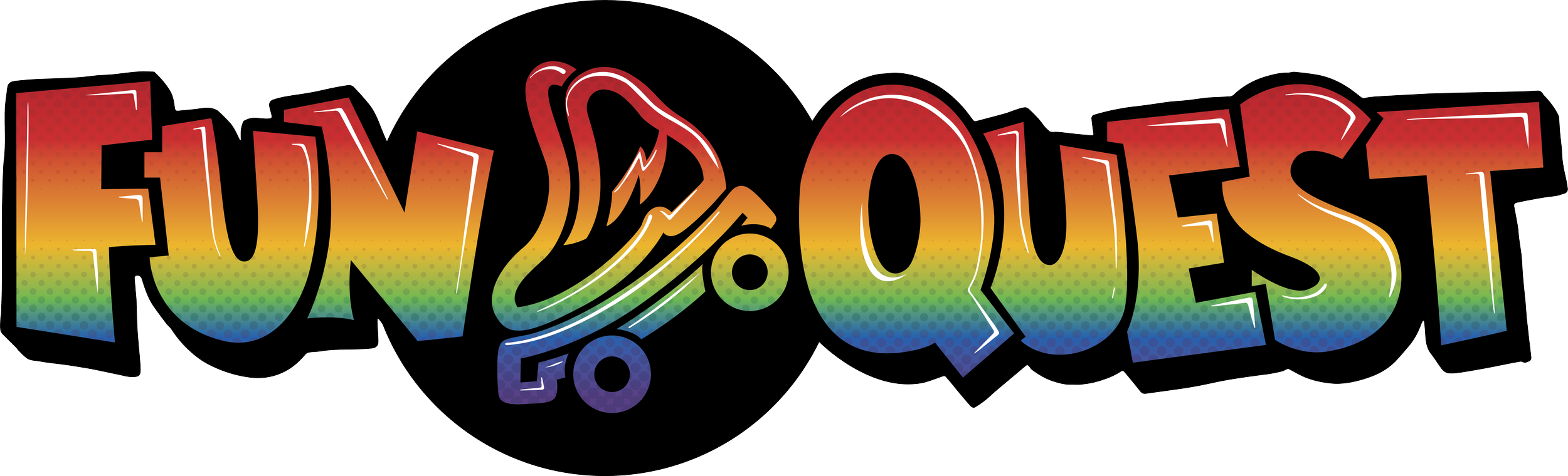 Horizontal Logo2.png