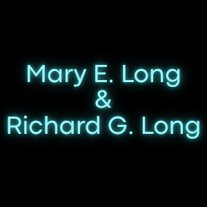 Mary E. Long & Richard G. Long.png