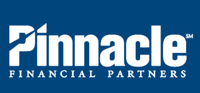 Pinnacle_Logo.pdf.png