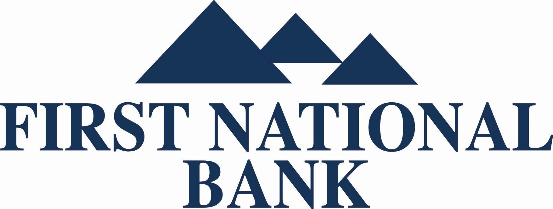 FNB Blue Logo JPG.jpg