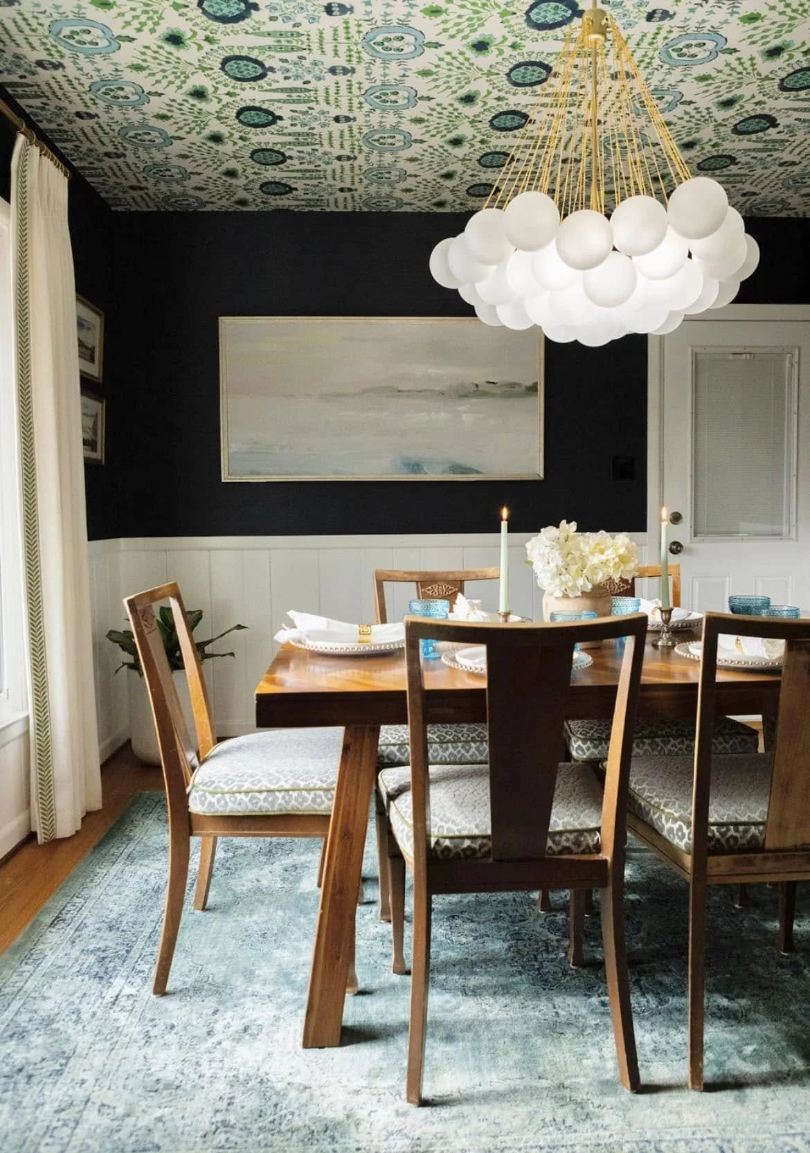 2-Hour Interior Design Consult #Sarah Girten Saunders Interior Design