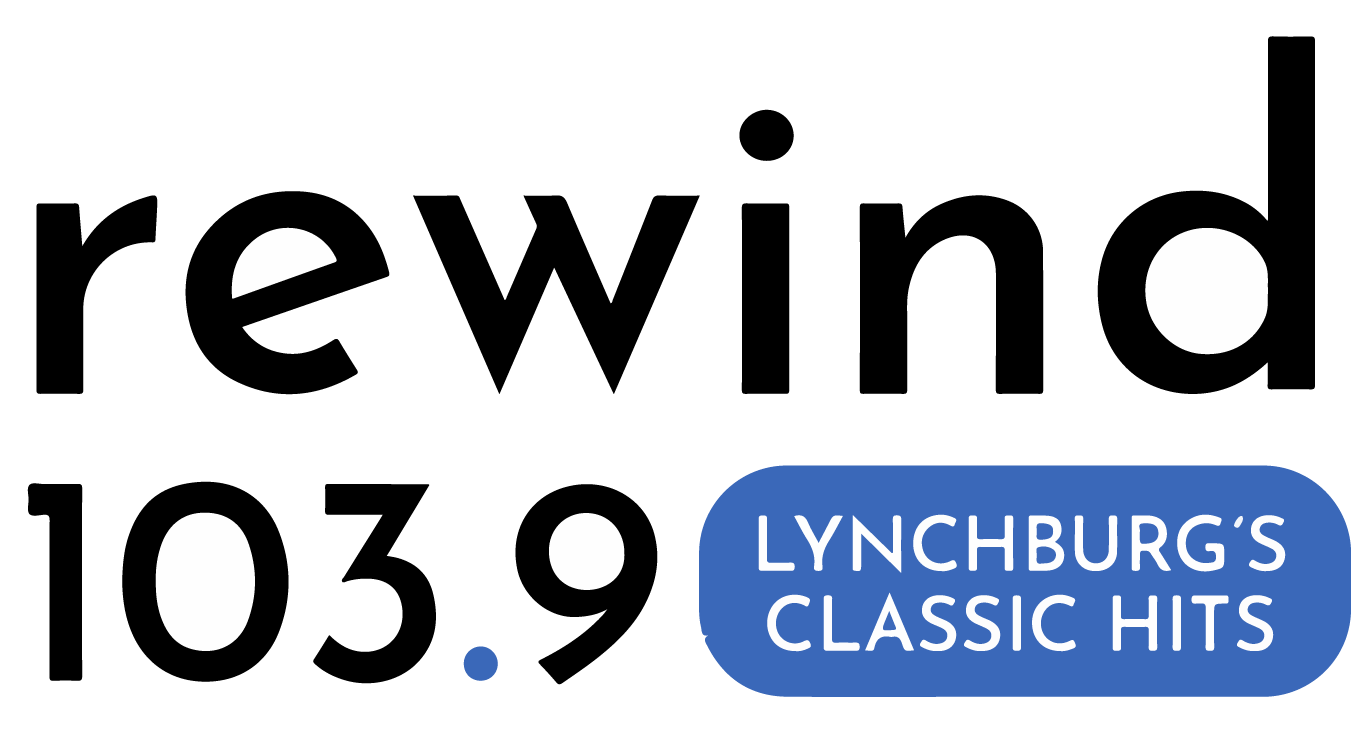 Rewind_Final Logo.png