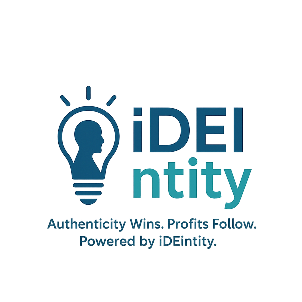 iDEIntity Strategies LLC_Logo.png
