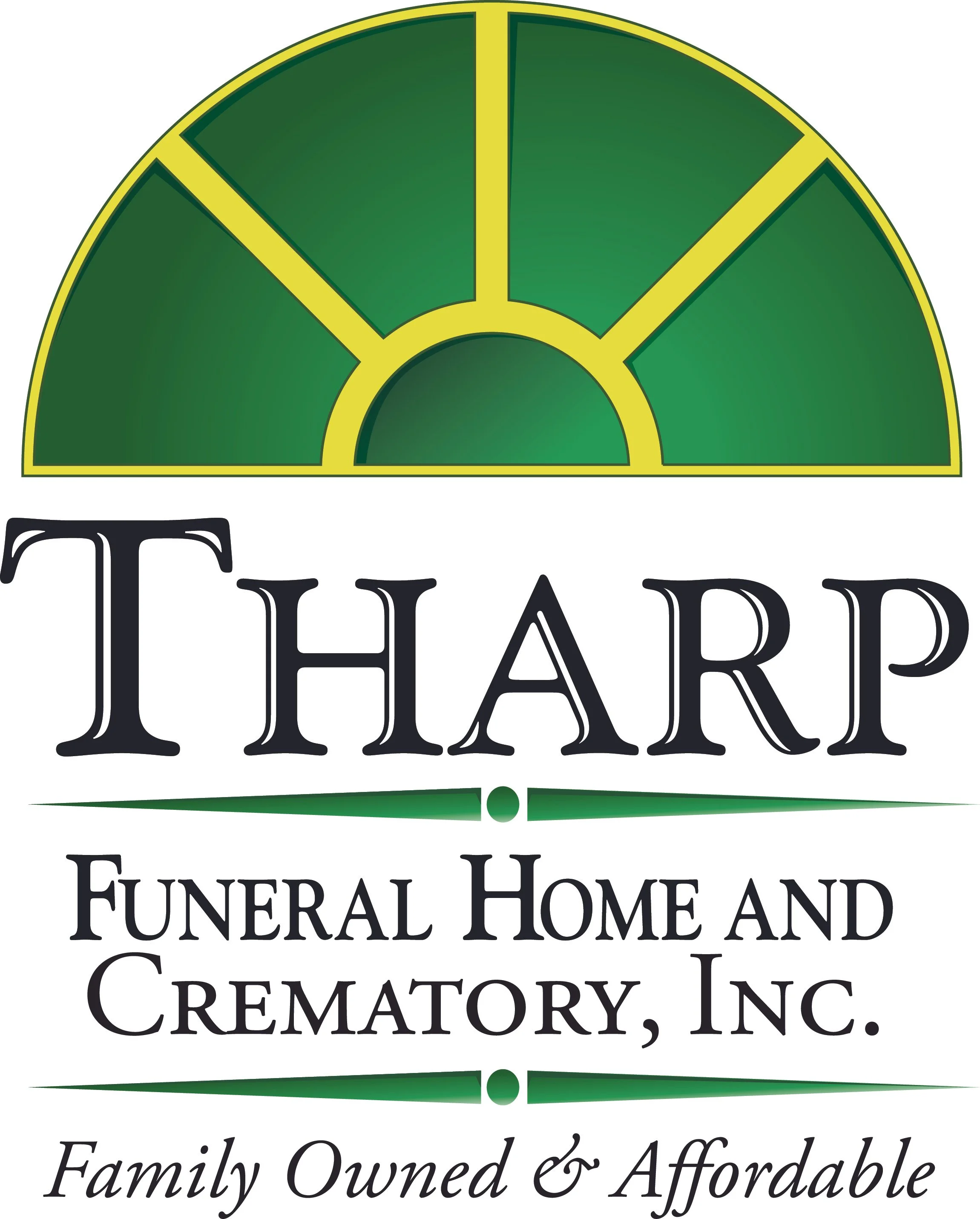 Tharp Main Logo.jpg