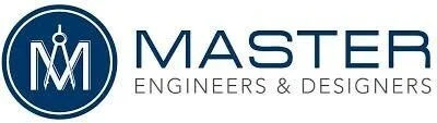 Master Engineers.jpg