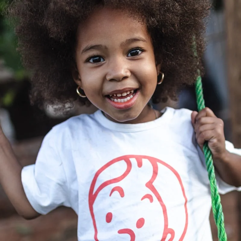 CASA Information Session - March 24