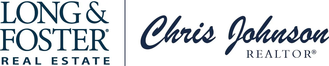 Johnson, Chris Logo Navy.jpg