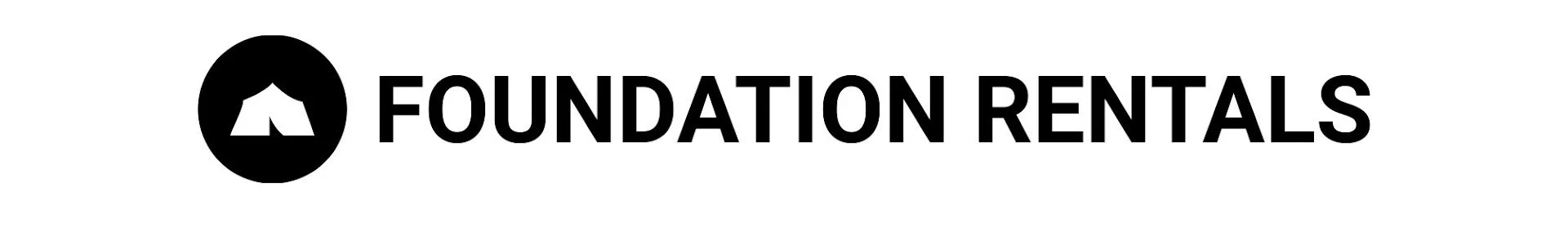 Foundation Rentals Logo 2.jpg