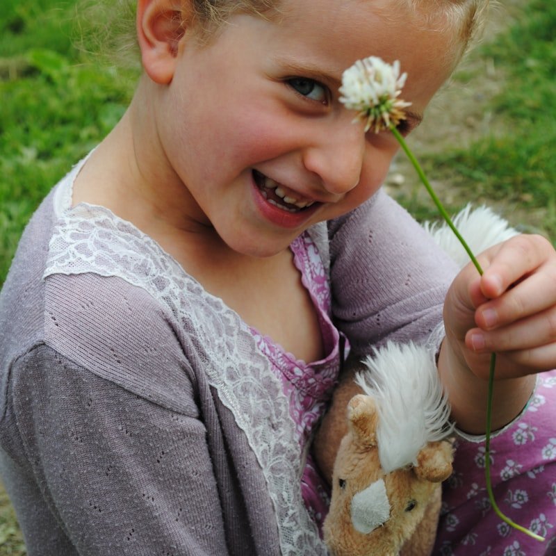 CASA Information Session - May 7