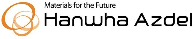 Hanwha Azdel Logo.jpg