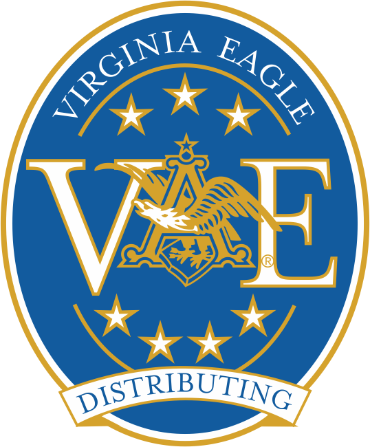Virginia Eagle.png