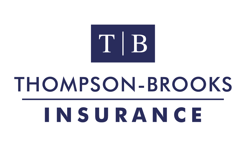 TBINS Logo - Copy.png