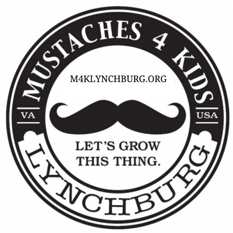 Mustaches 4 Kids - Logo.jpeg