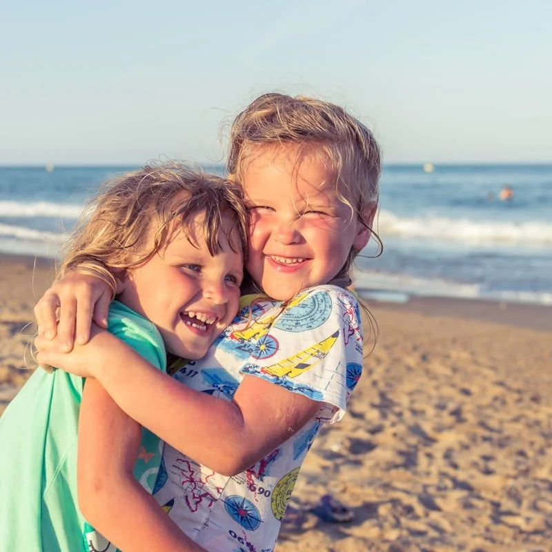 CASA Information Session - June 23