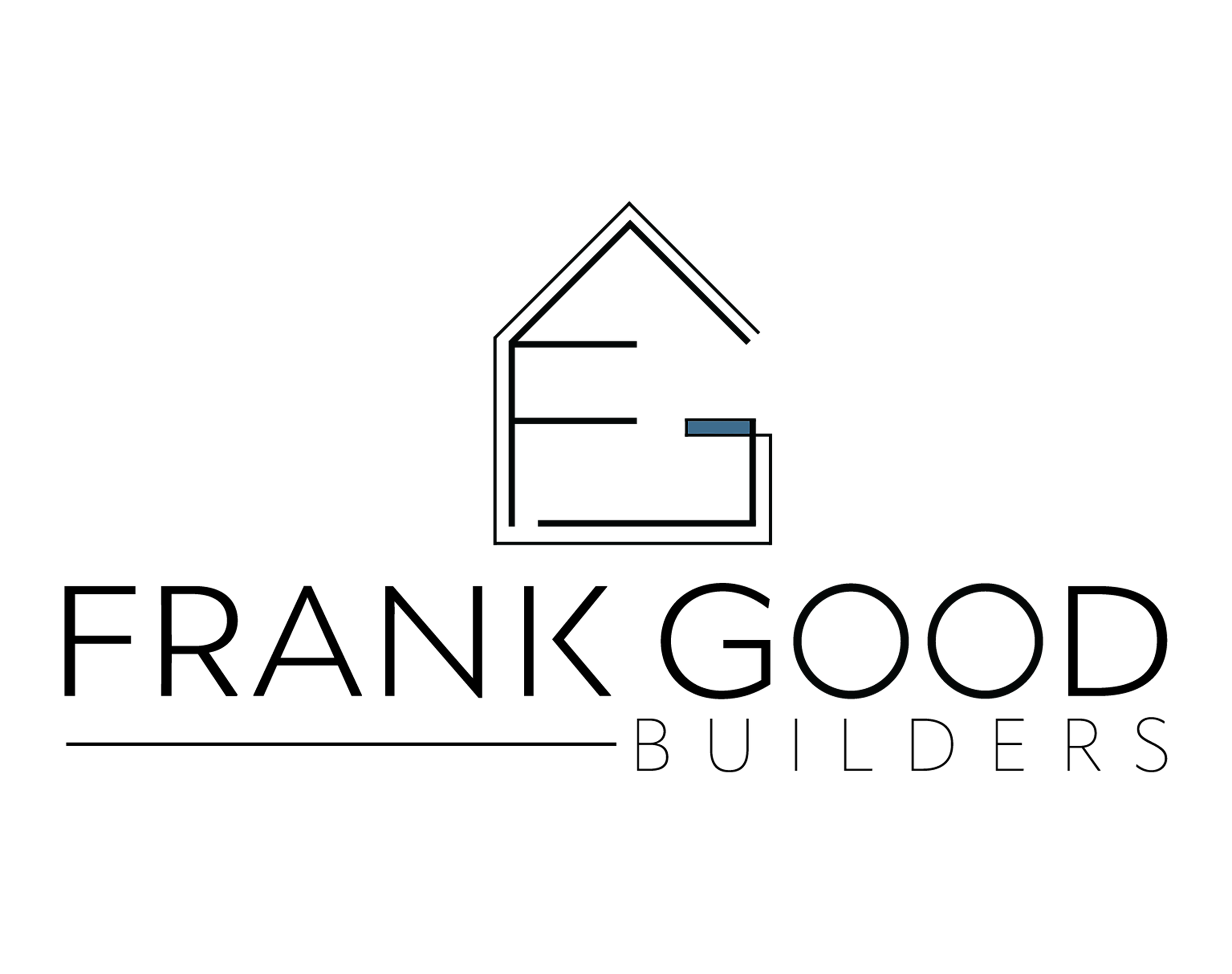 FGB_BRAND_ELEMENTS-02 large.png