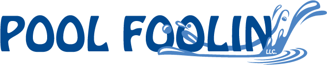 Blue_Logo.png