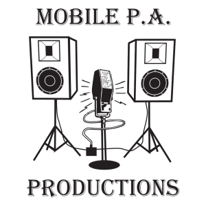 mobile pa.png