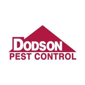 63466-dodson-box_150.jpg