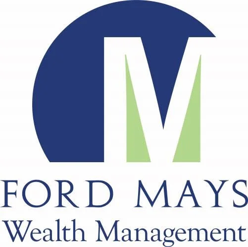 Ford Mays.jpg