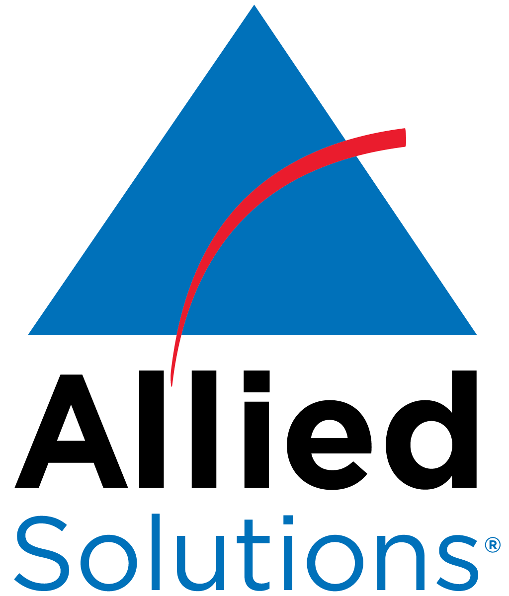 Allied-Logo_Stacked_RGB.png
