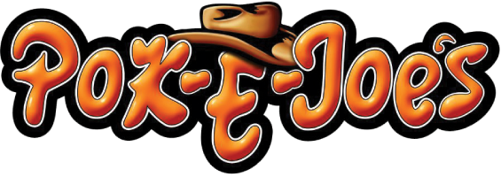 Pok-E-Joes - Logo.png