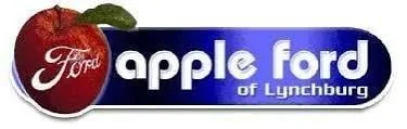 images.jpeg