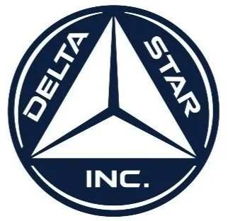 delta-star-inc.jpg