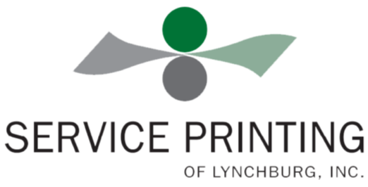 Service-Printing_logo-600x302.png