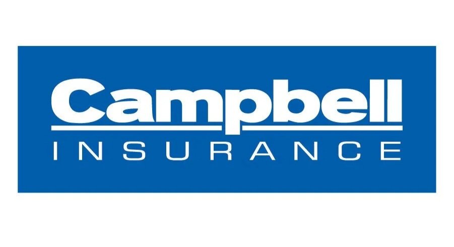 Campbell_Ins_Box_Color-01.jpg