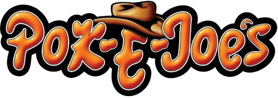 Pok-E-Joes - Logo.png