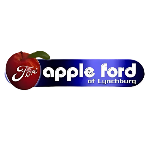 Apple Ford of Lynchburg Logo.png