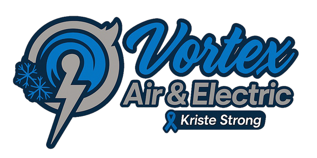 vortex-logo.png