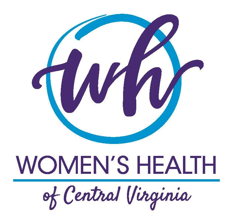 Women's Health Services.jpg