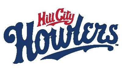 Hill City Howlers Script (1) (1).jpg