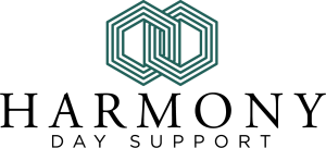race20982-racesponsor-0.bQymay.png